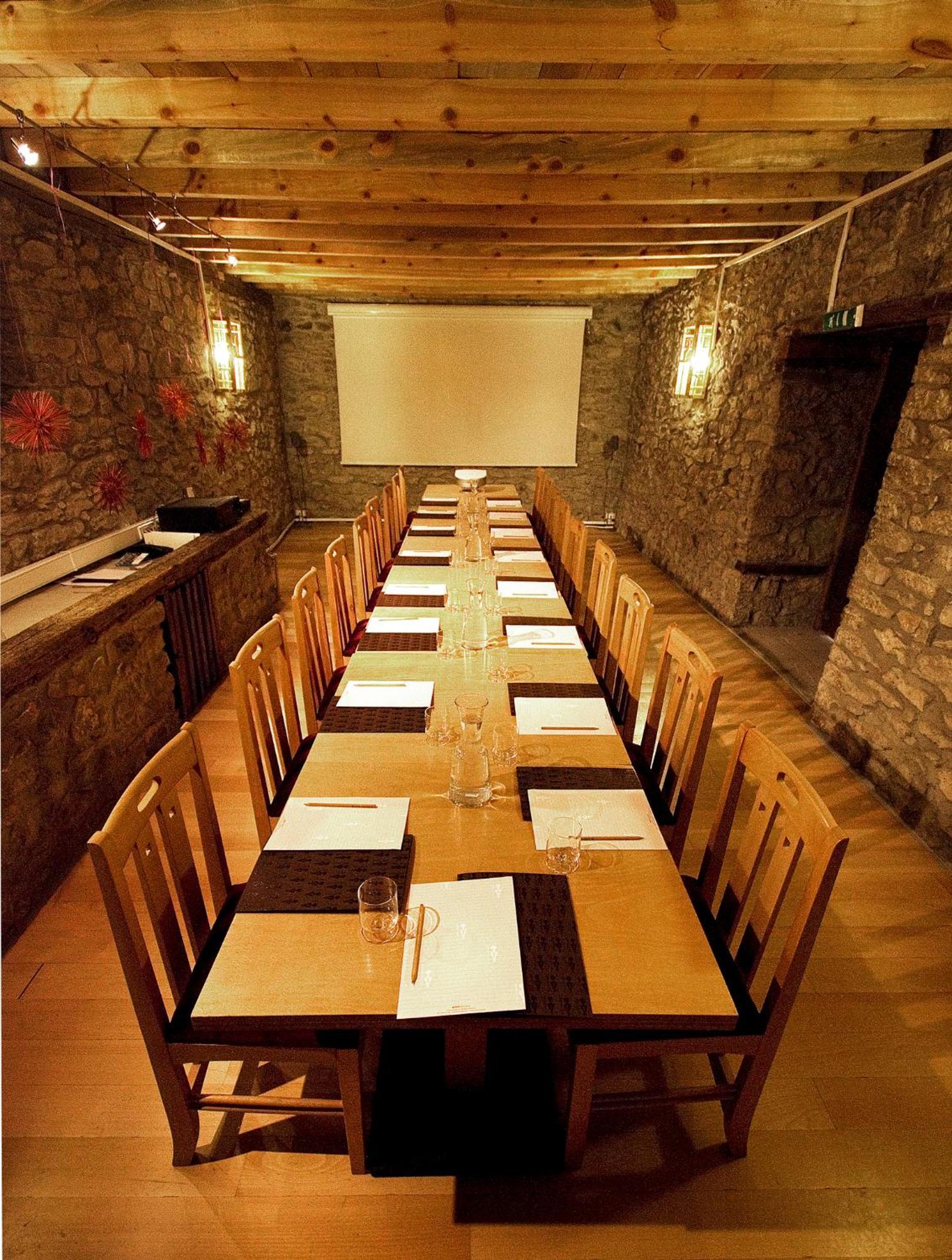 Gulevi Safranbolu Hotel Kültér fotó